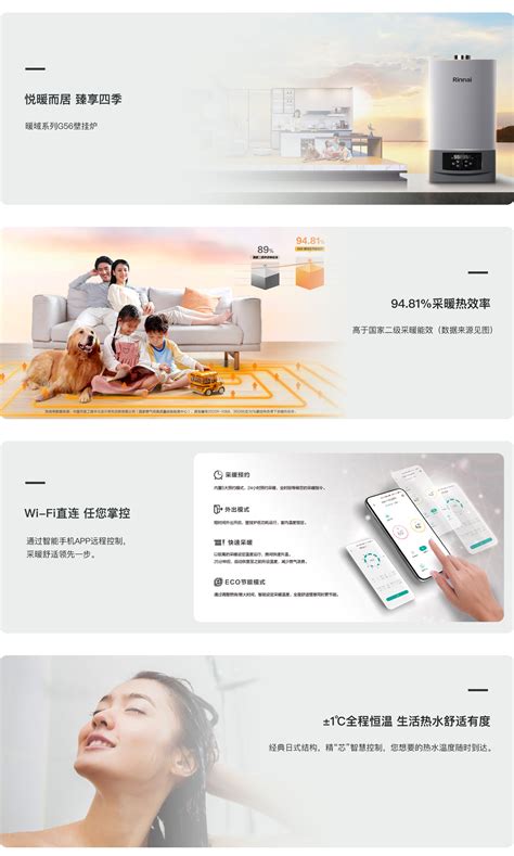 美不仅仅是视觉享受：探讨美的多维内涵与体验